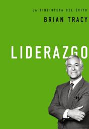 Imagen de icono Liderazgo