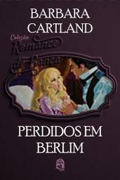 Icon image Perdidos em Berlim