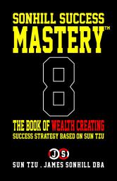 Icon image THE BOOK OF WEALTH CREATING