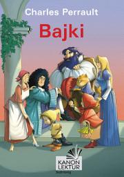 Icon image Bajki